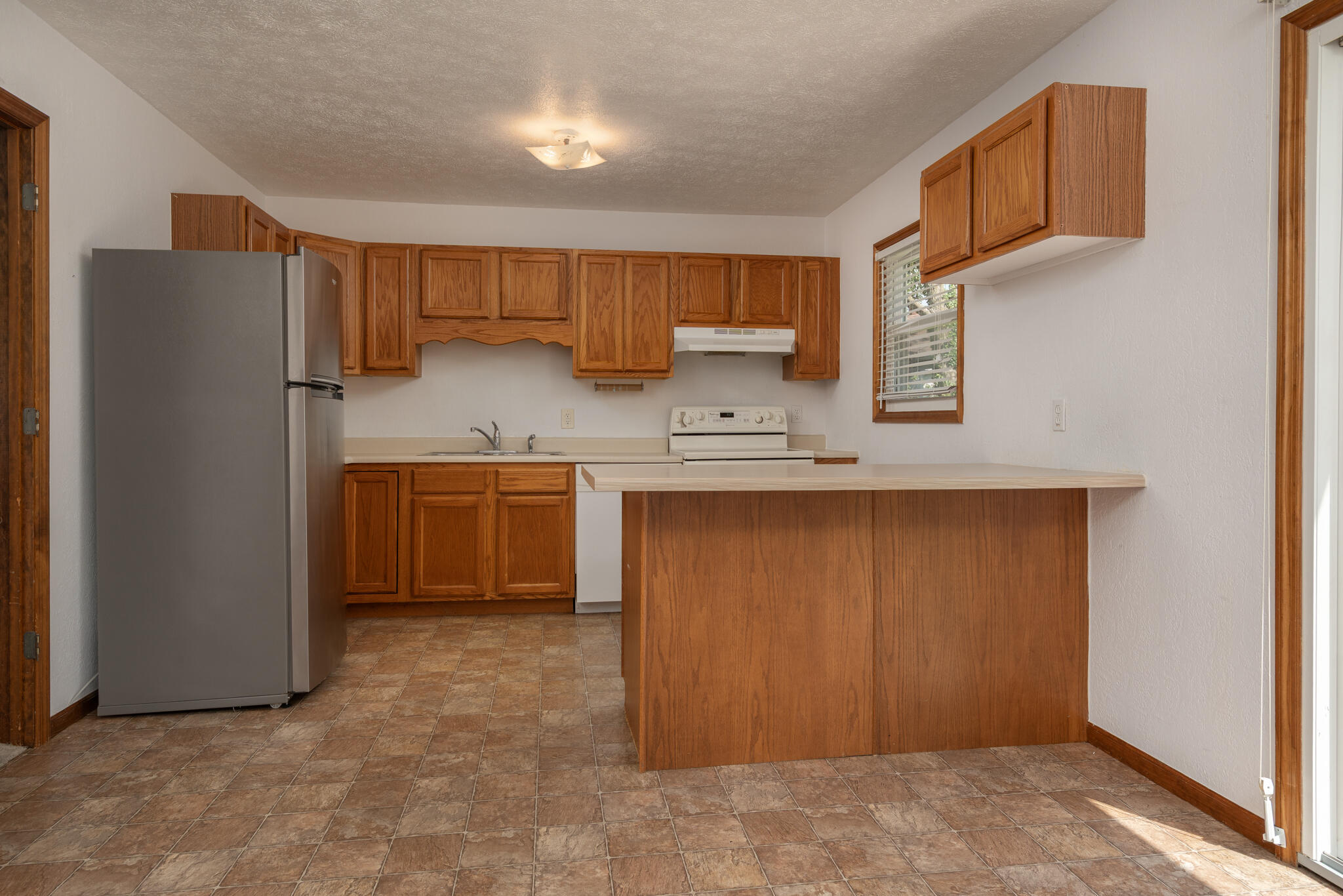 1312 Hemlock, Fairborn, Ohio 45324