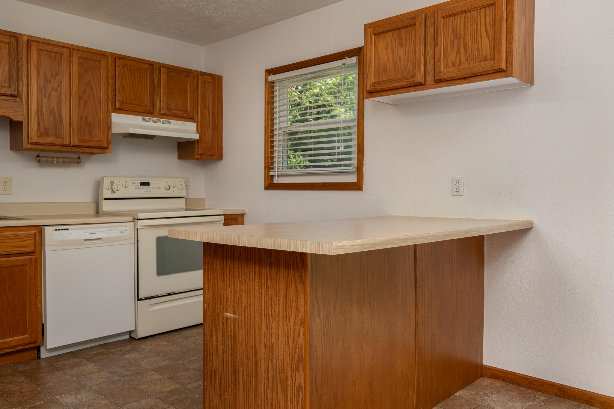 1312 Hemlock, Fairborn, Ohio 45324
