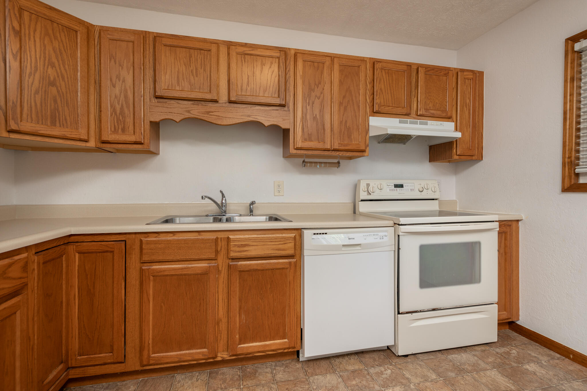 1312 Hemlock, Fairborn, Ohio 45324