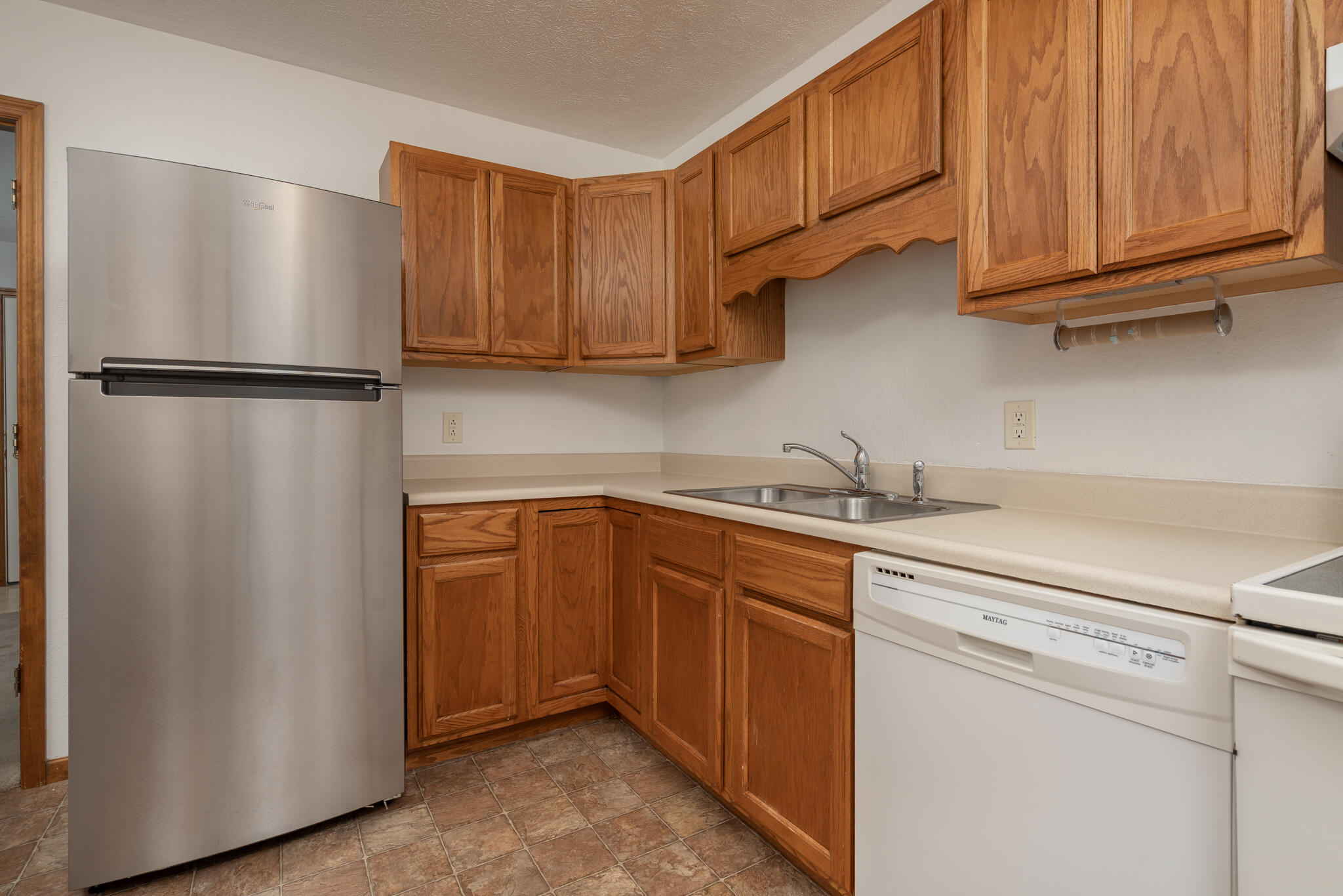 1312 Hemlock, Fairborn, Ohio 45324