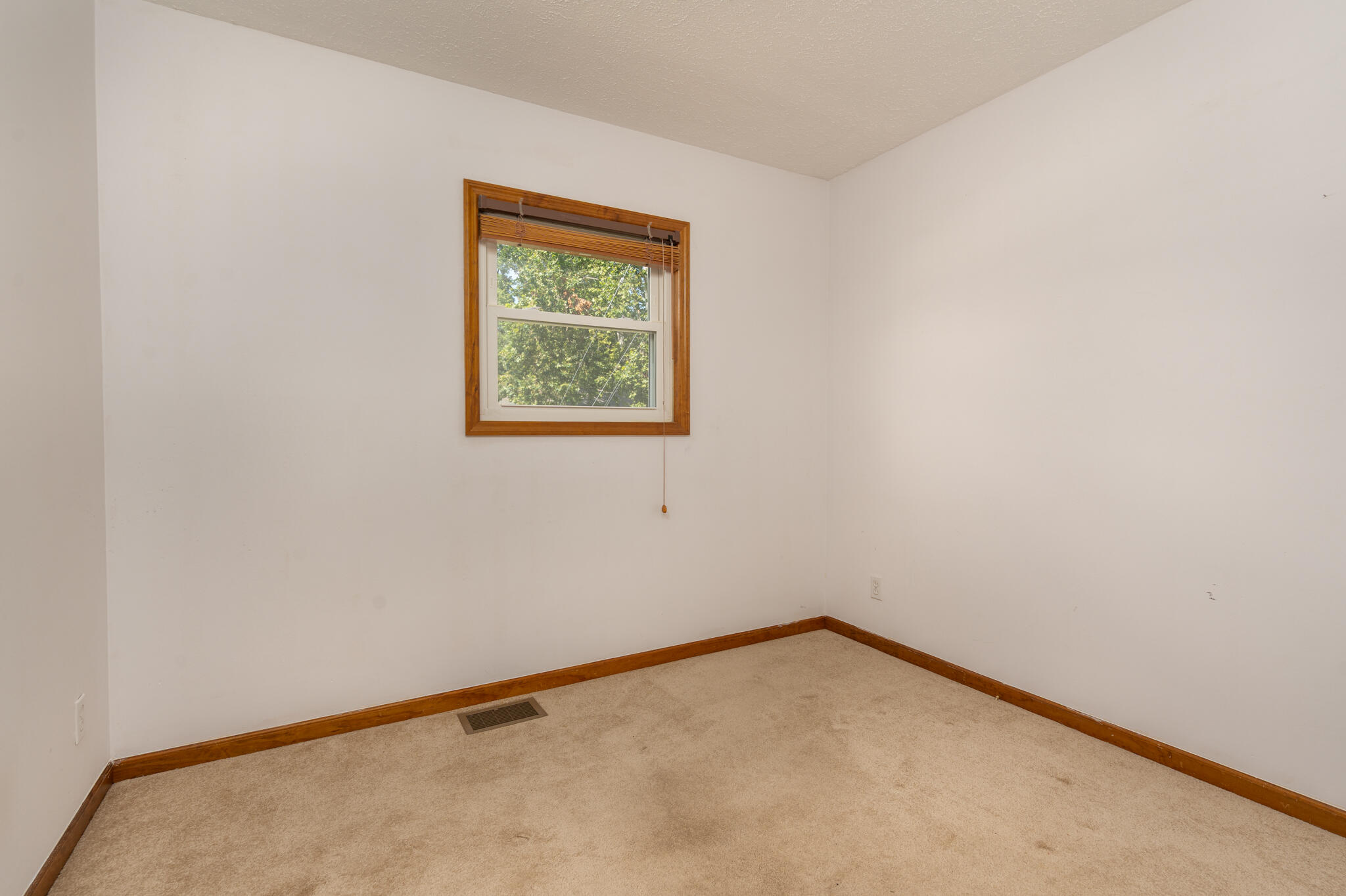 1312 Hemlock, Fairborn, Ohio 45324