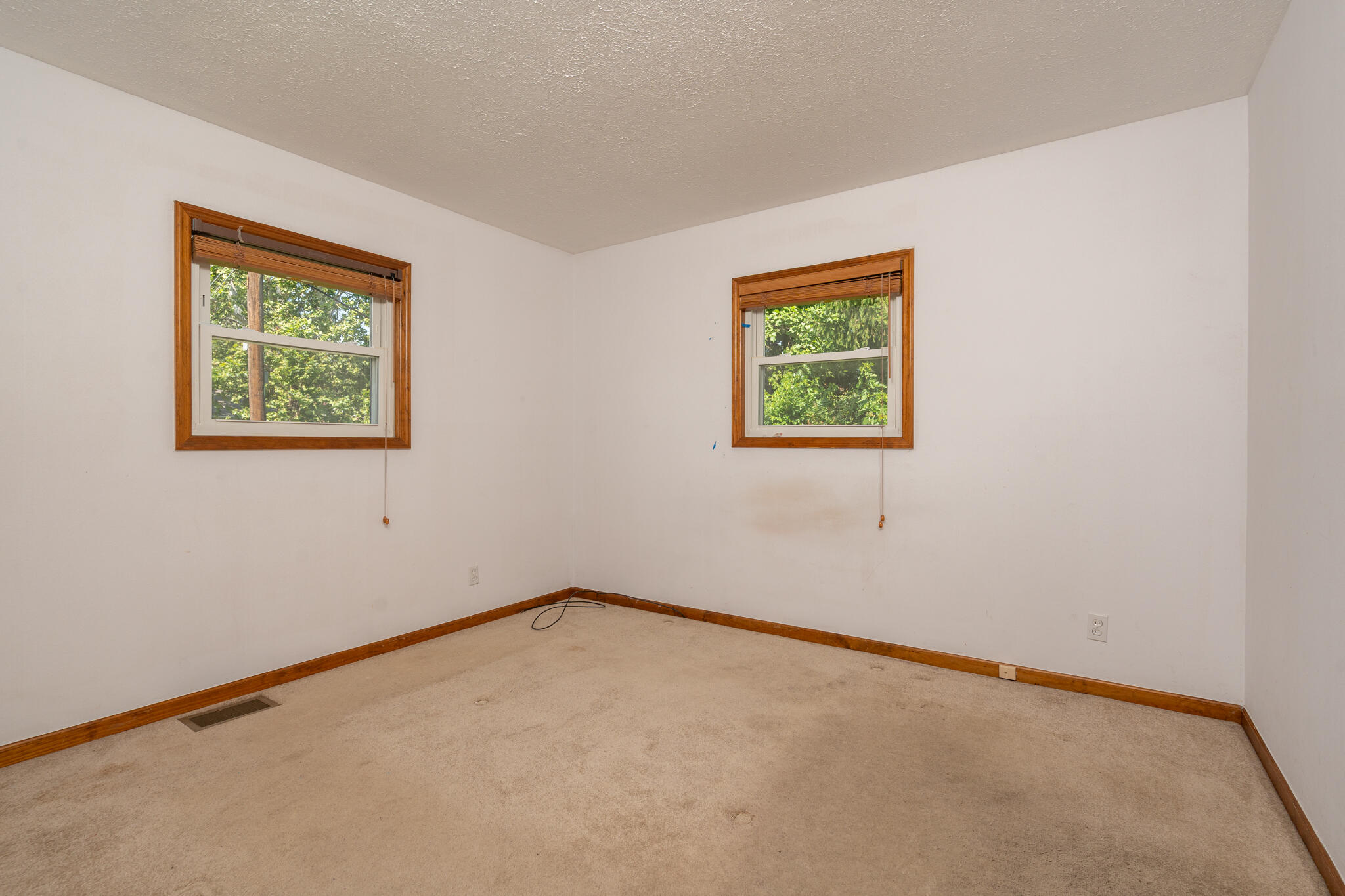 1312 Hemlock, Fairborn, Ohio 45324