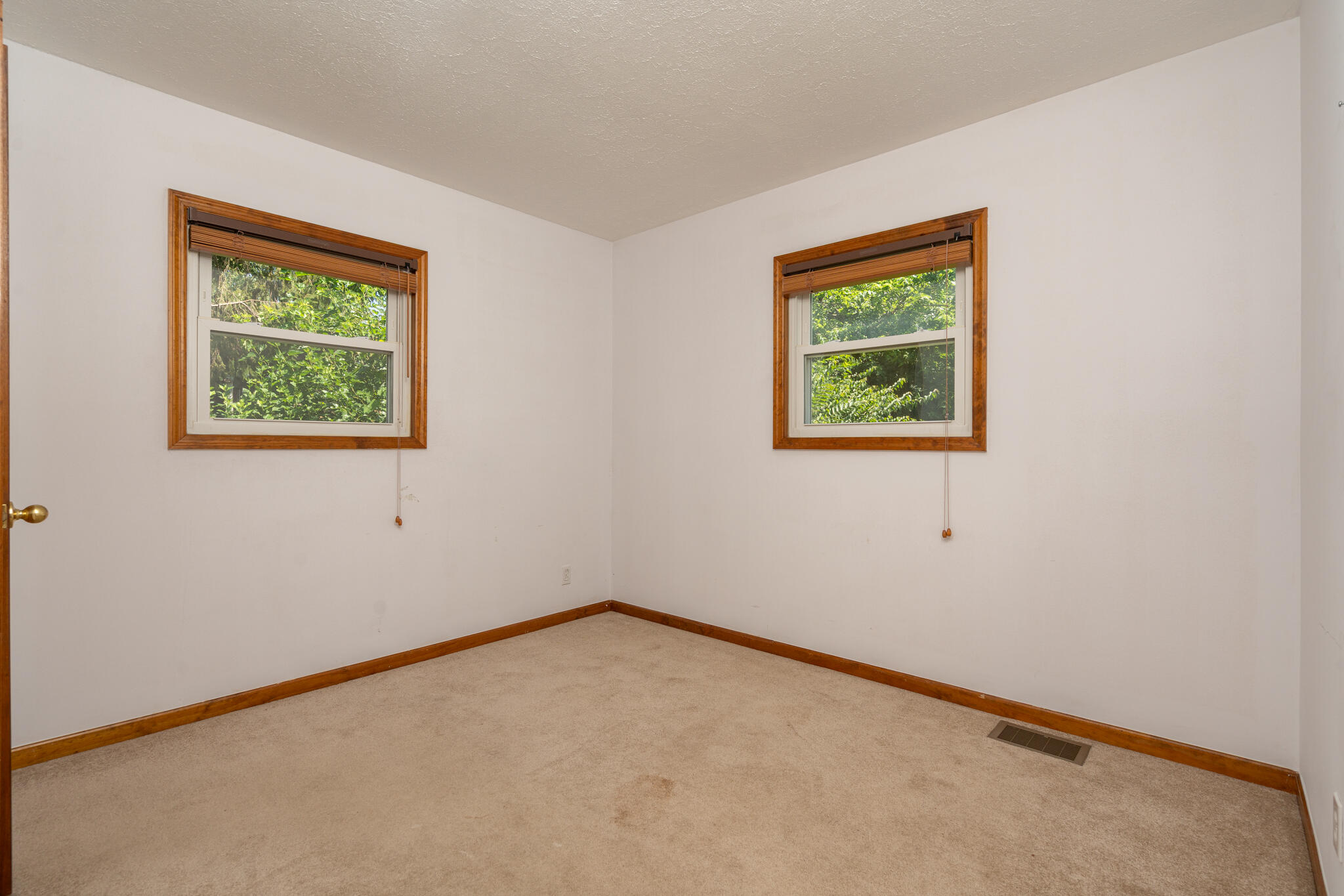 1312 Hemlock, Fairborn, Ohio 45324