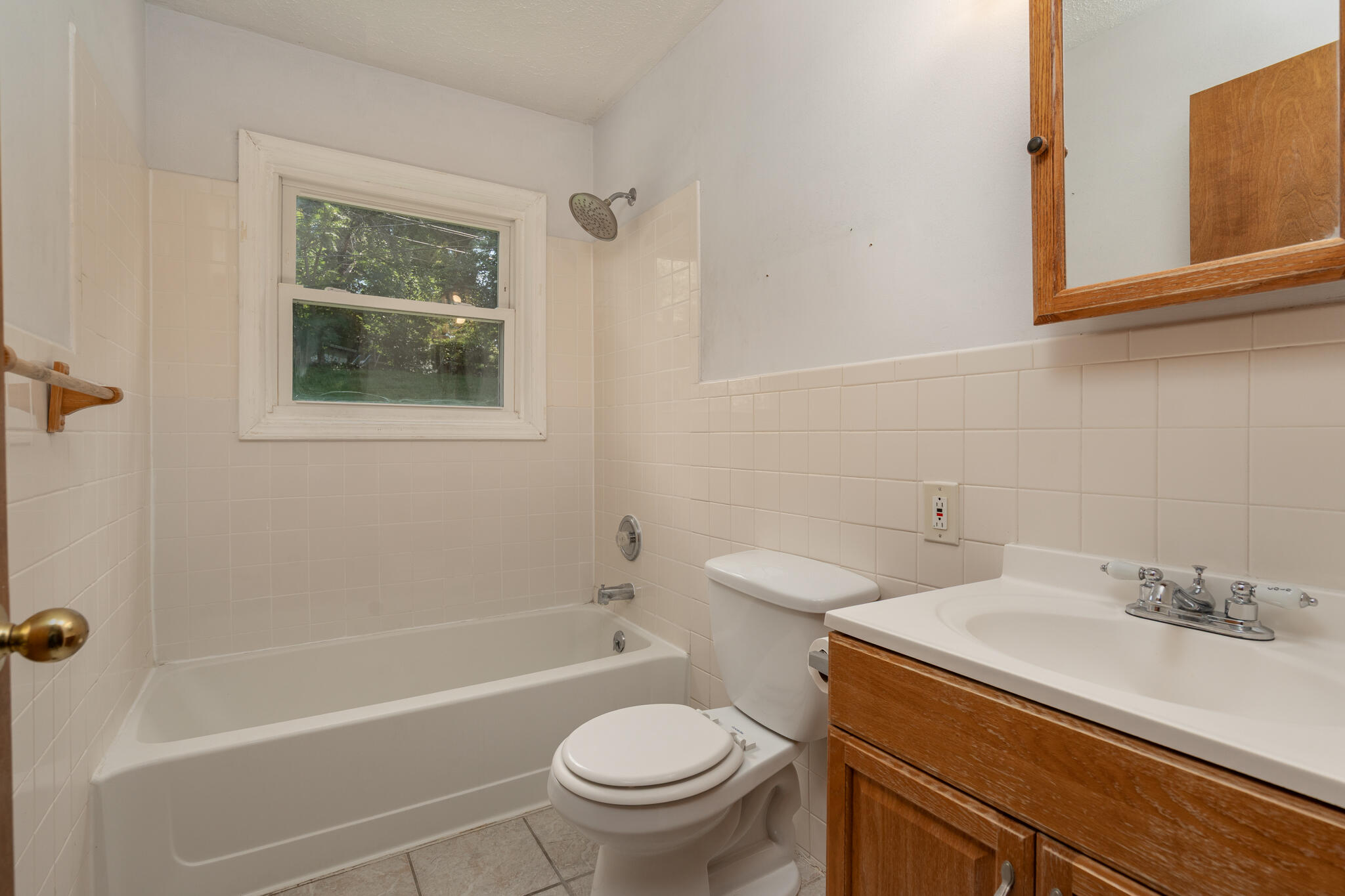 1312 Hemlock, Fairborn, Ohio 45324