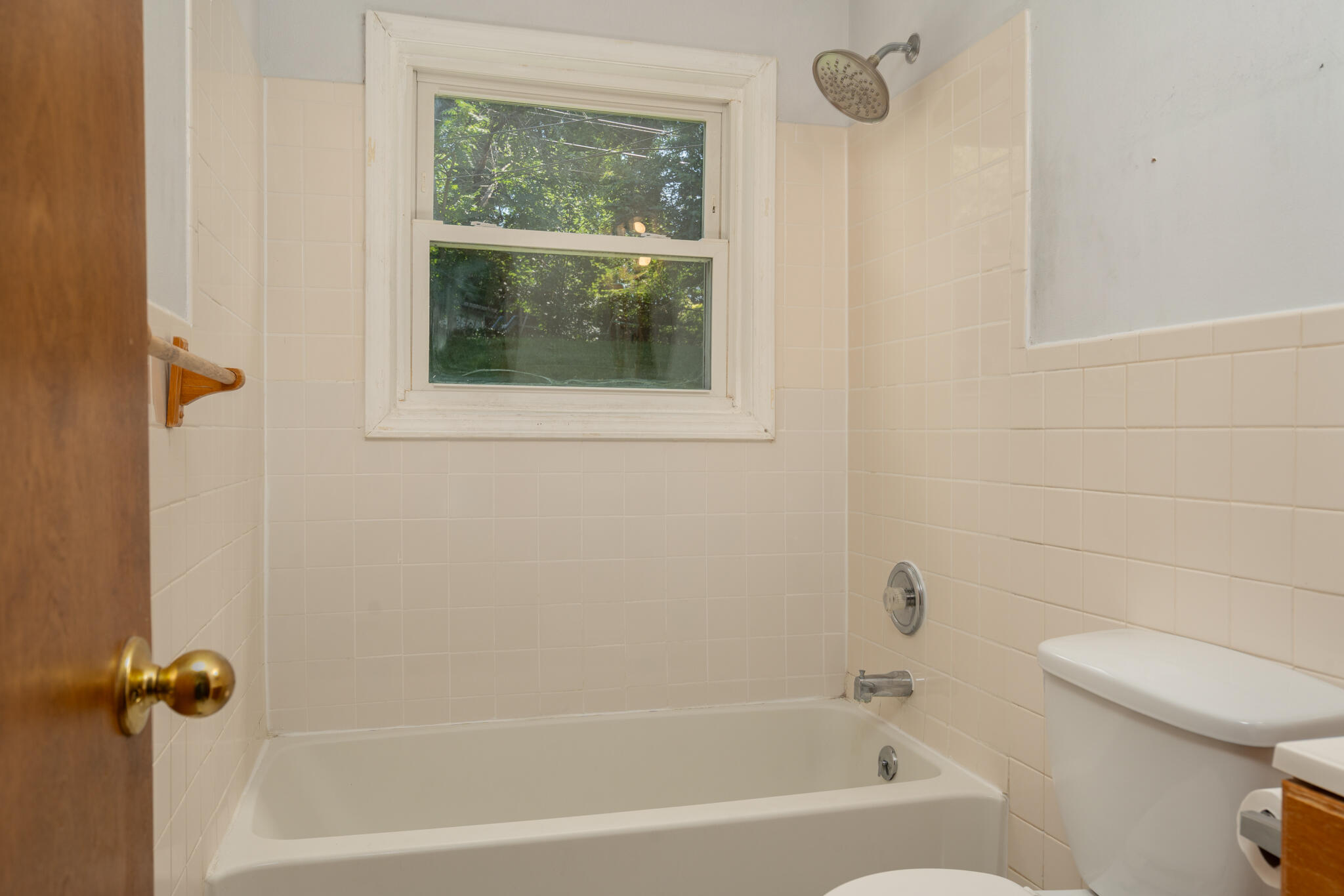 1312 Hemlock, Fairborn, Ohio 45324