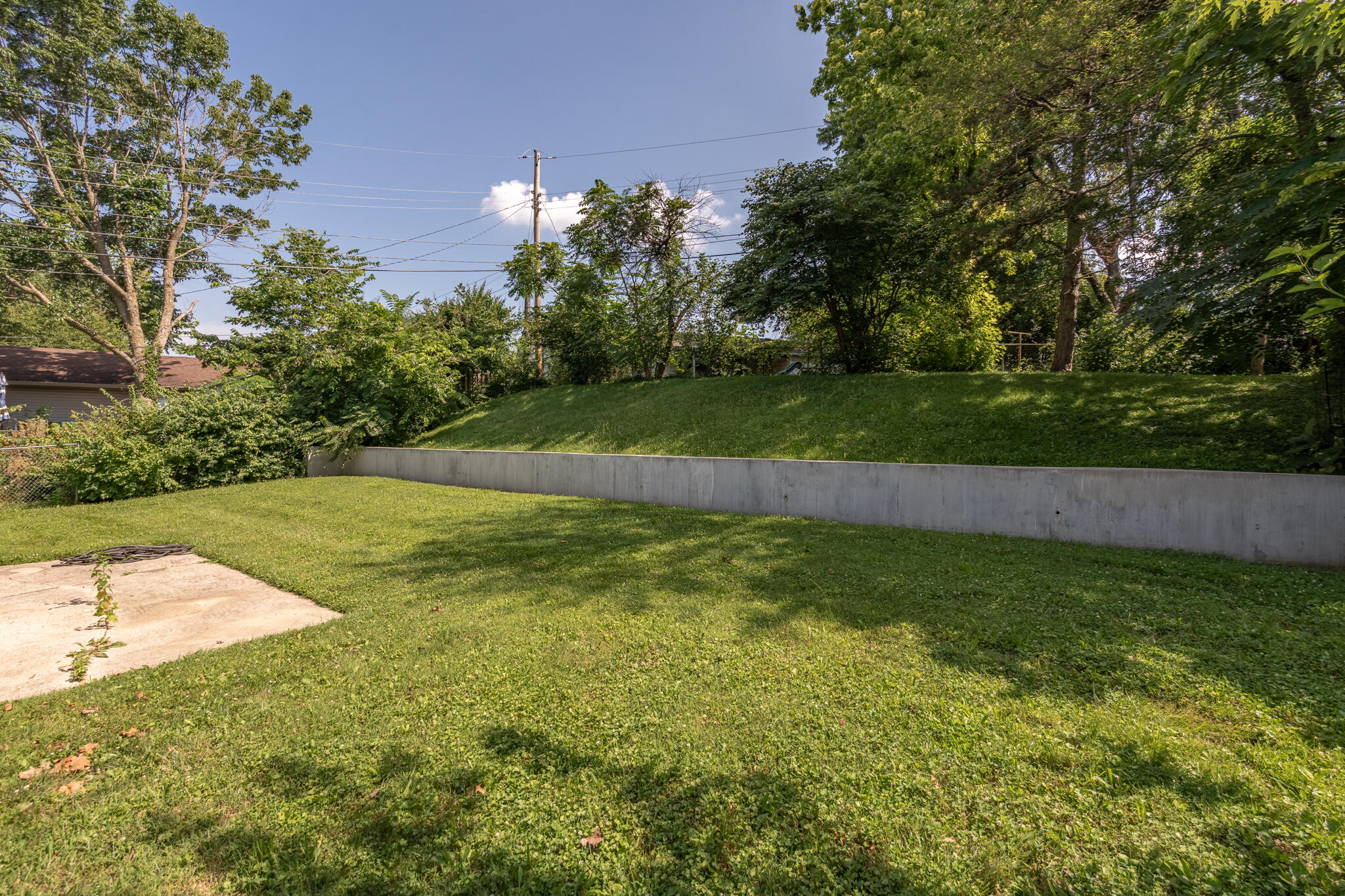 1312 Hemlock, Fairborn, Ohio 45324