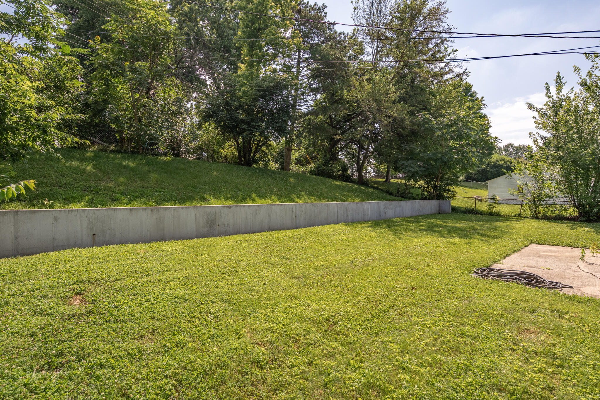 1312 Hemlock, Fairborn, Ohio 45324