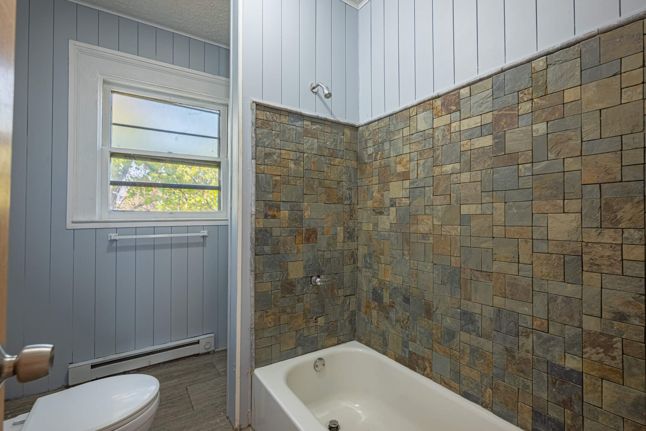 24 Bill Edwards, Springfield, Ohio 45504