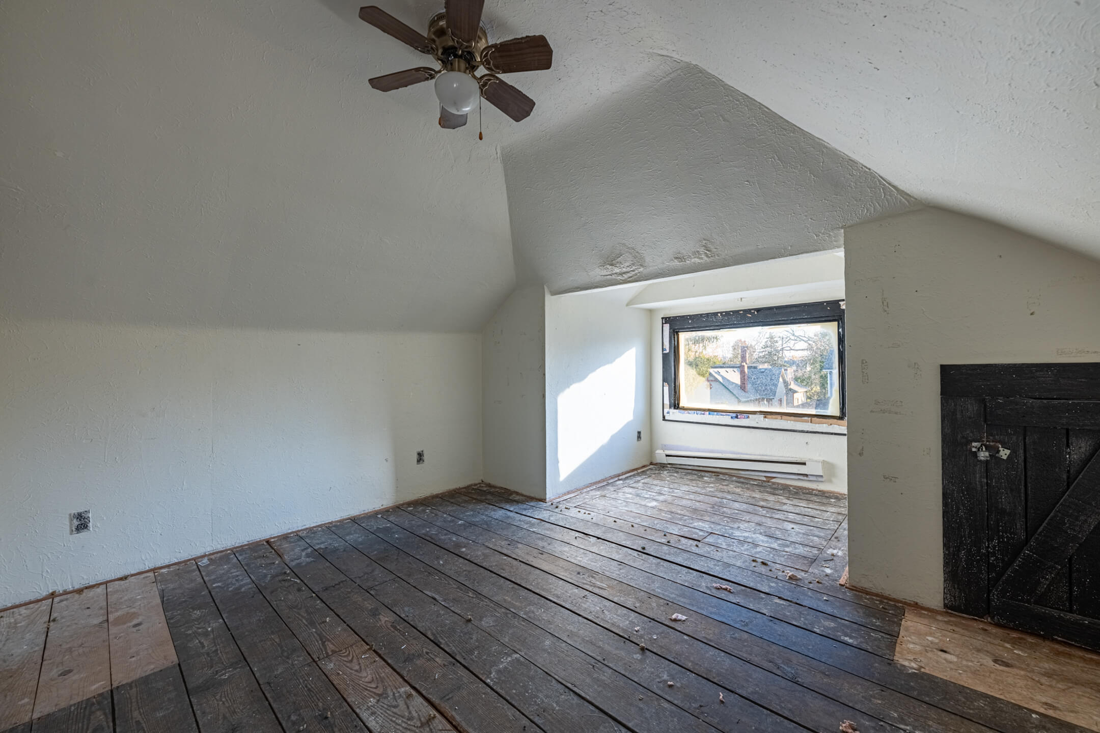 24 Bill Edwards, Springfield, Ohio 45504