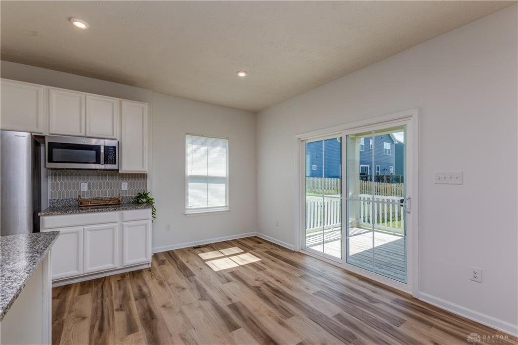 403 Sydney, Tipp City, Ohio 45371
