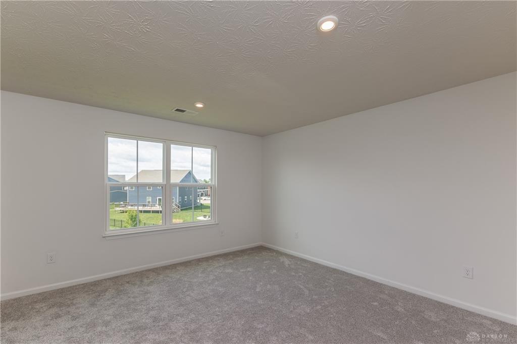 403 Sydney, Tipp City, Ohio 45371
