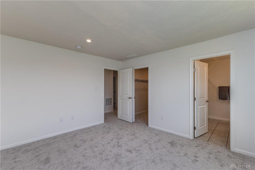 403 Sydney, Tipp City, Ohio 45371