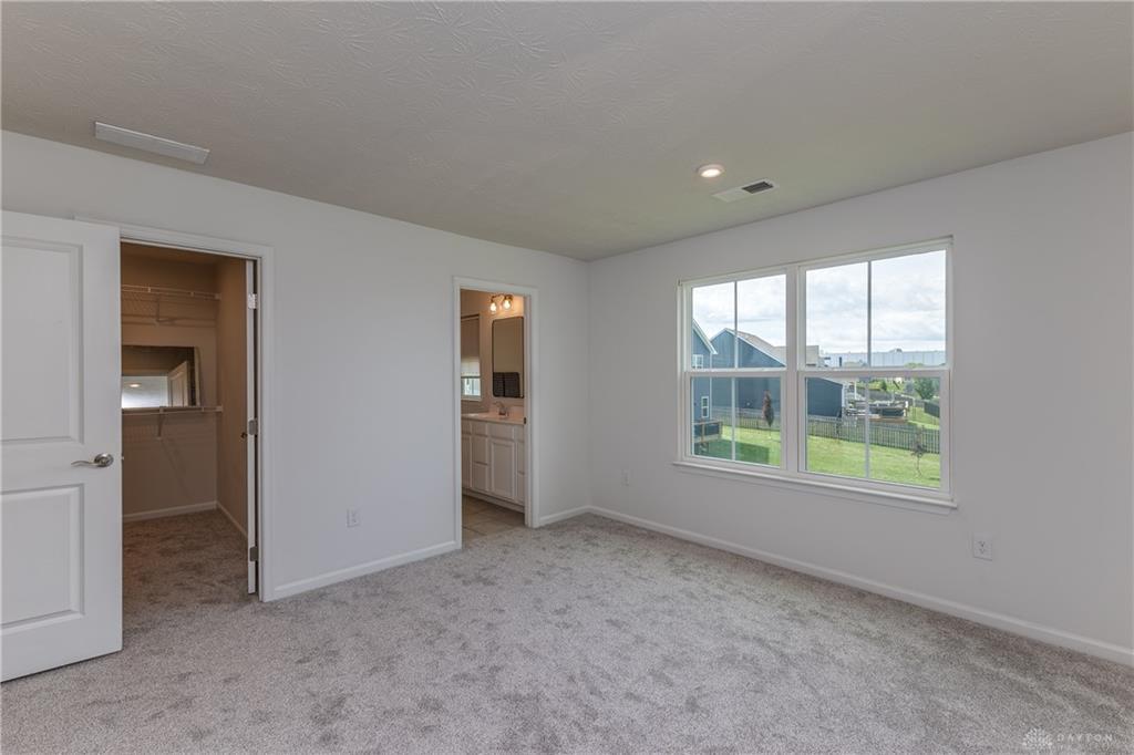 403 Sydney, Tipp City, Ohio 45371