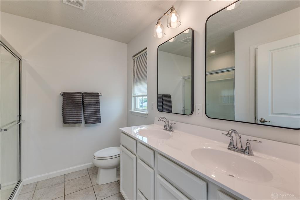 403 Sydney, Tipp City, Ohio 45371