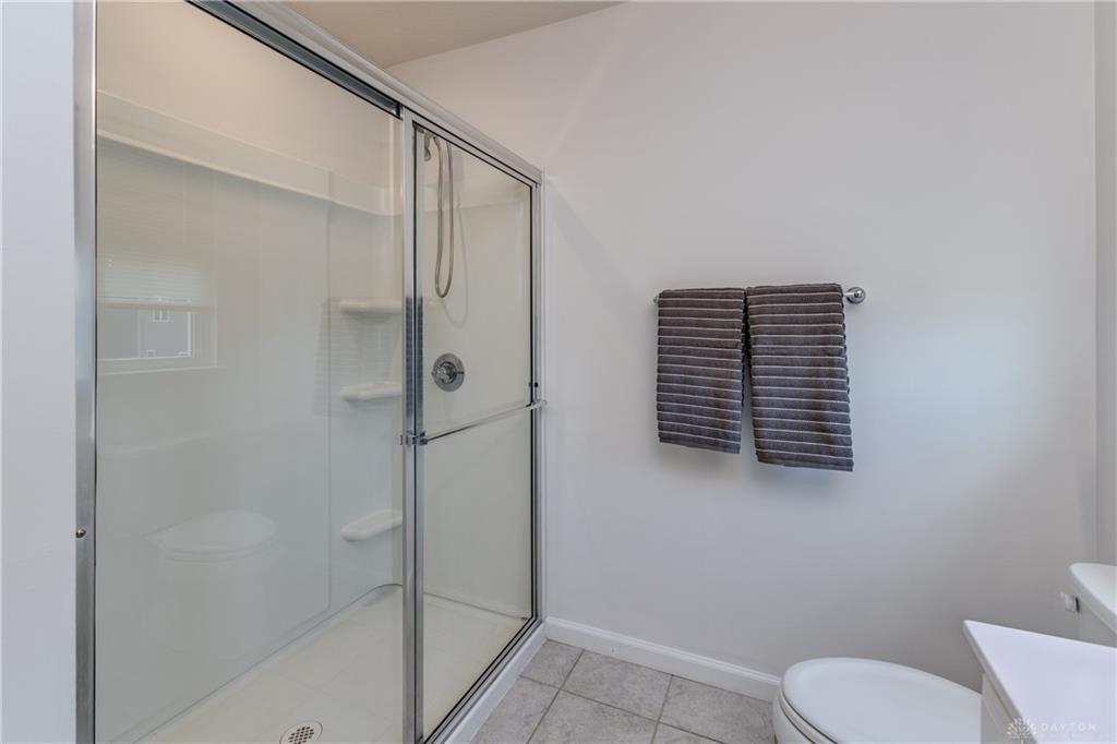 403 Sydney, Tipp City, Ohio 45371