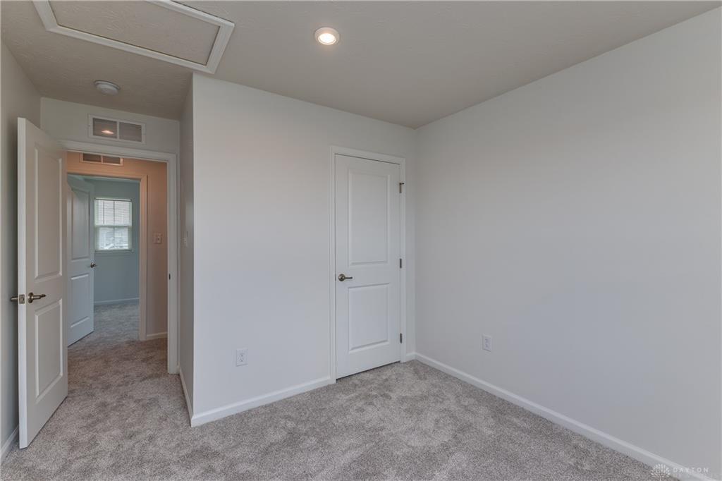 403 Sydney, Tipp City, Ohio 45371