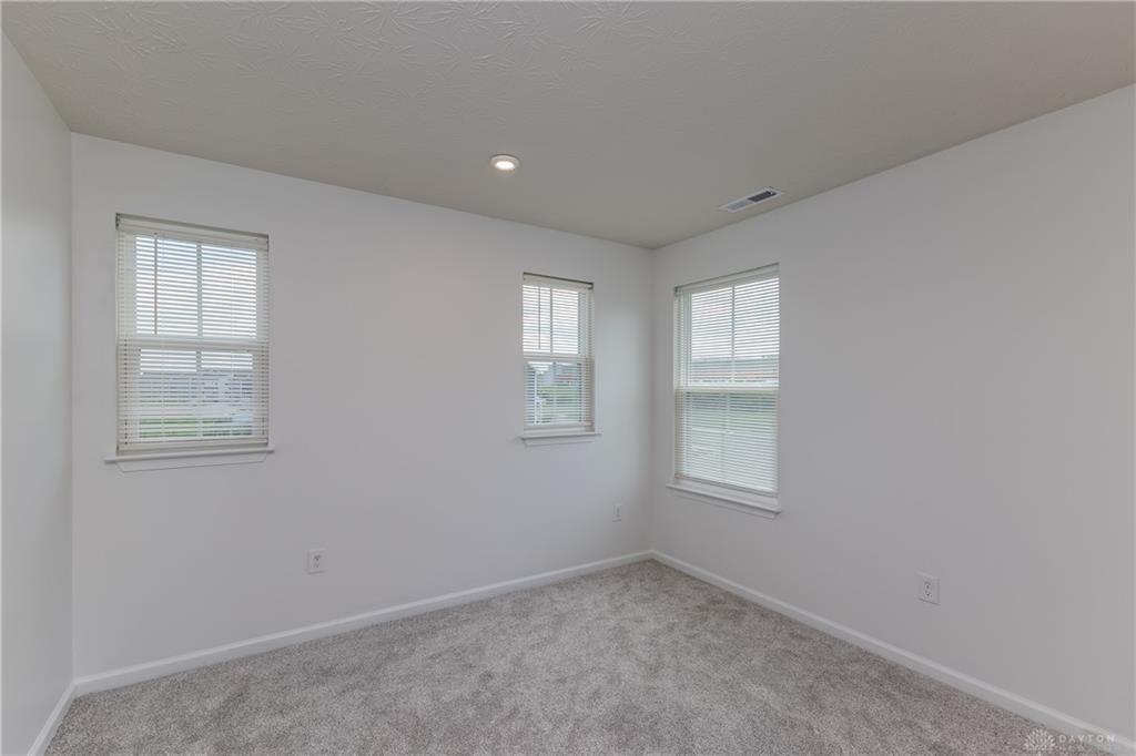 403 Sydney, Tipp City, Ohio 45371