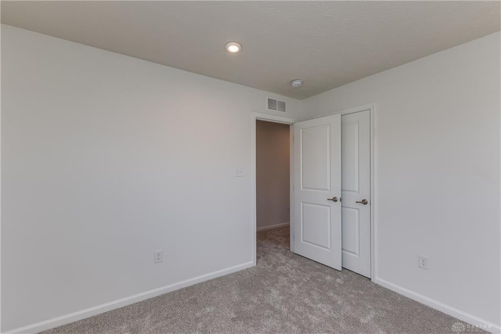 403 Sydney, Tipp City, Ohio 45371