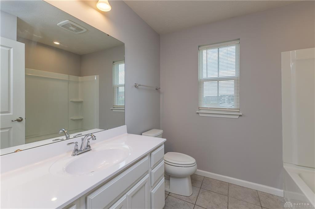 403 Sydney, Tipp City, Ohio 45371