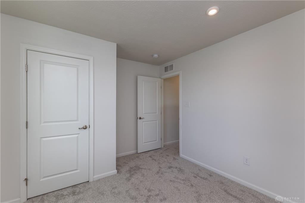 403 Sydney, Tipp City, Ohio 45371