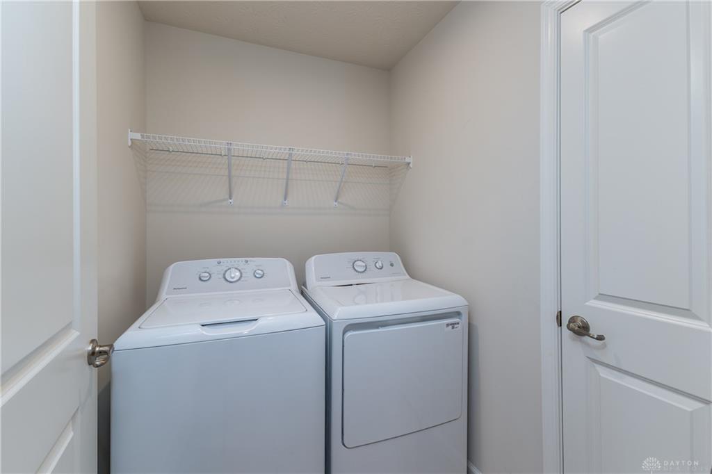 403 Sydney, Tipp City, Ohio 45371