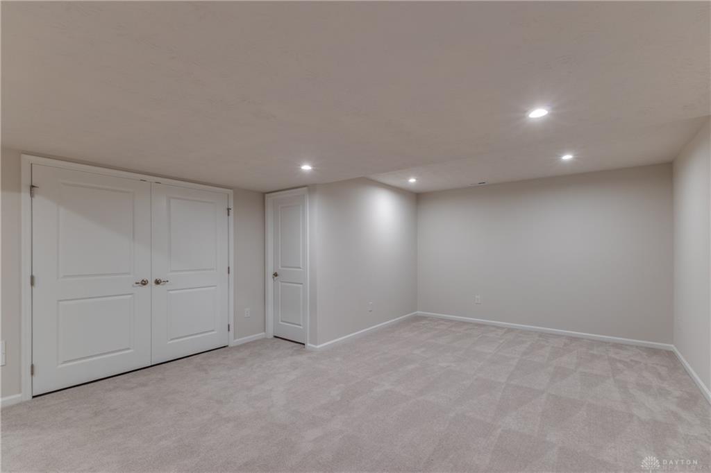 403 Sydney, Tipp City, Ohio 45371