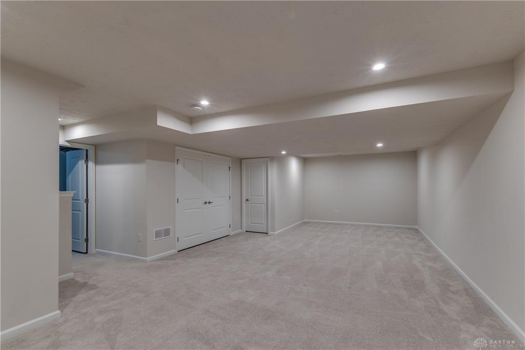 403 Sydney, Tipp City, Ohio 45371