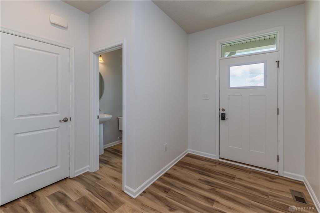 403 Sydney, Tipp City, Ohio 45371