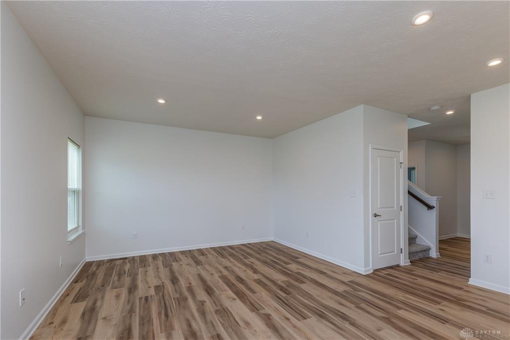 403 Sydney, Tipp City, Ohio 45371