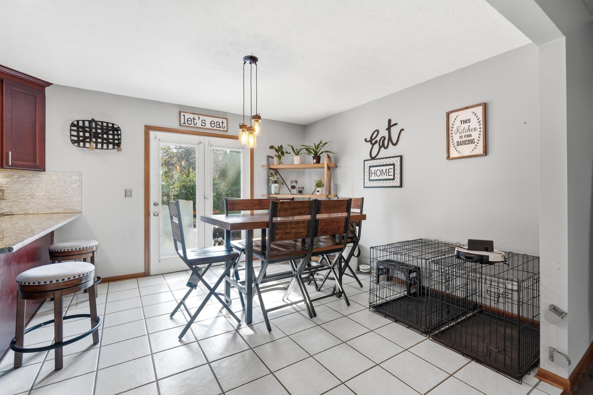 2812 Conestoga, Springfield, Ohio 45503