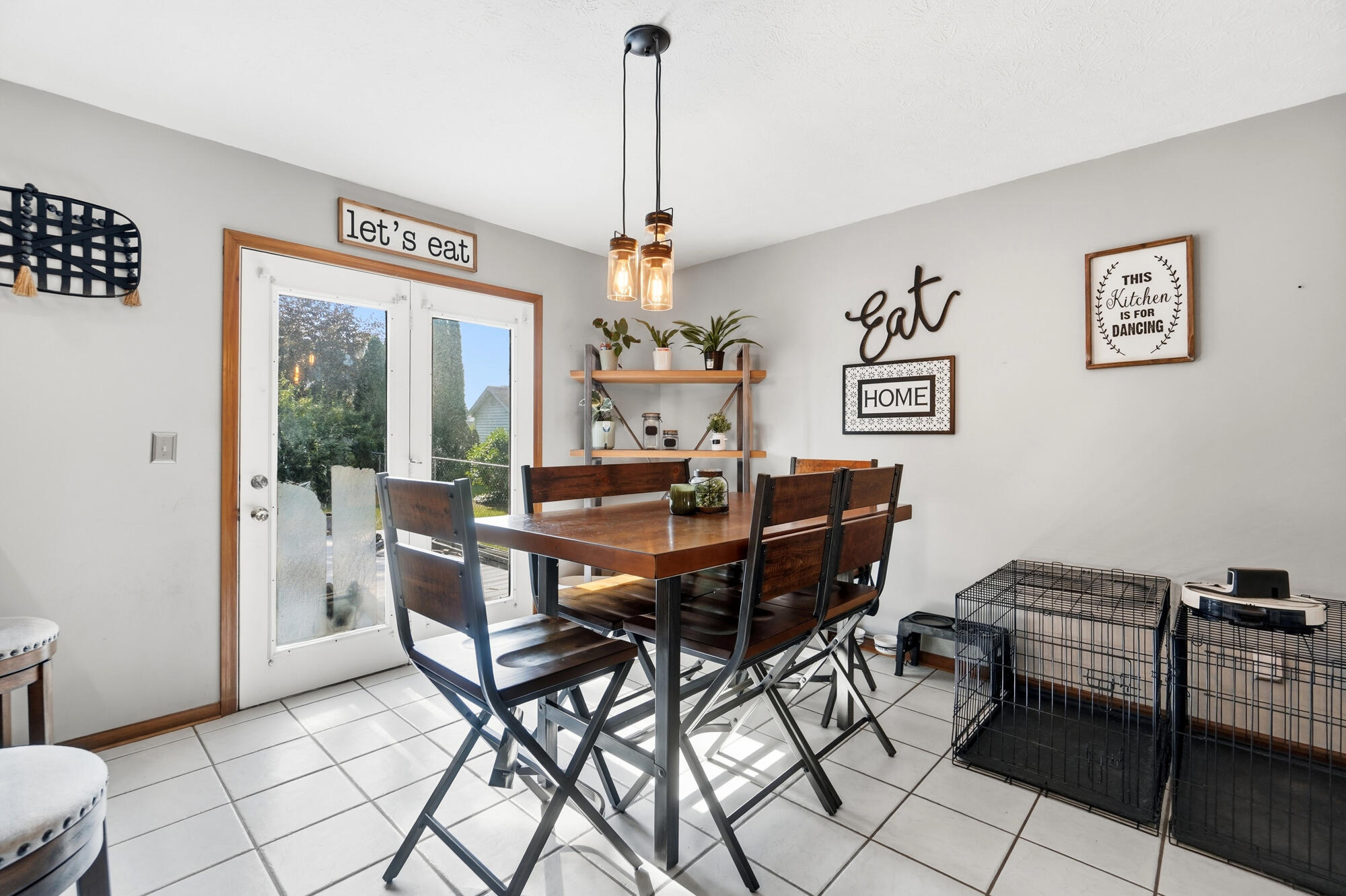 2812 Conestoga, Springfield, Ohio 45503