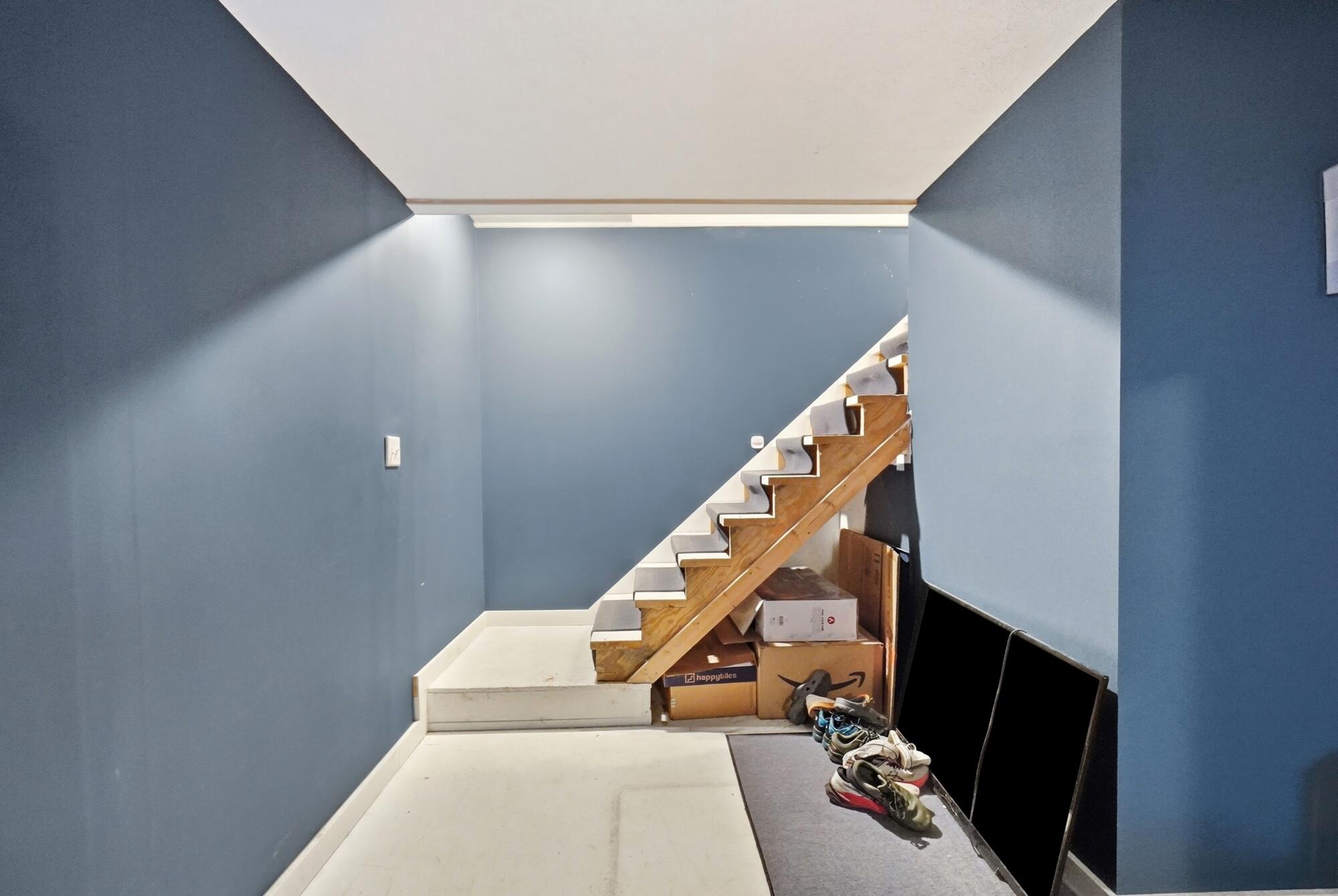 2812 Conestoga, Springfield, Ohio 45503