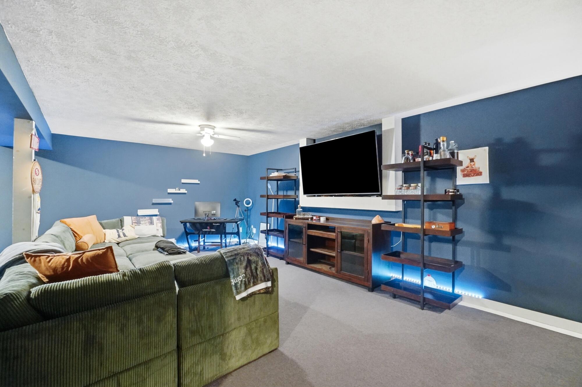 2812 Conestoga, Springfield, Ohio 45503