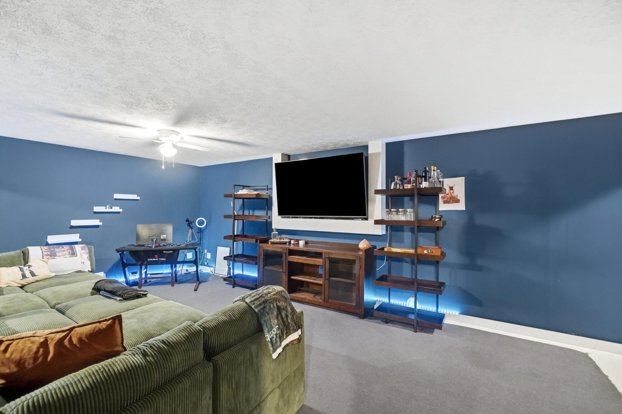 2812 Conestoga, Springfield, Ohio 45503