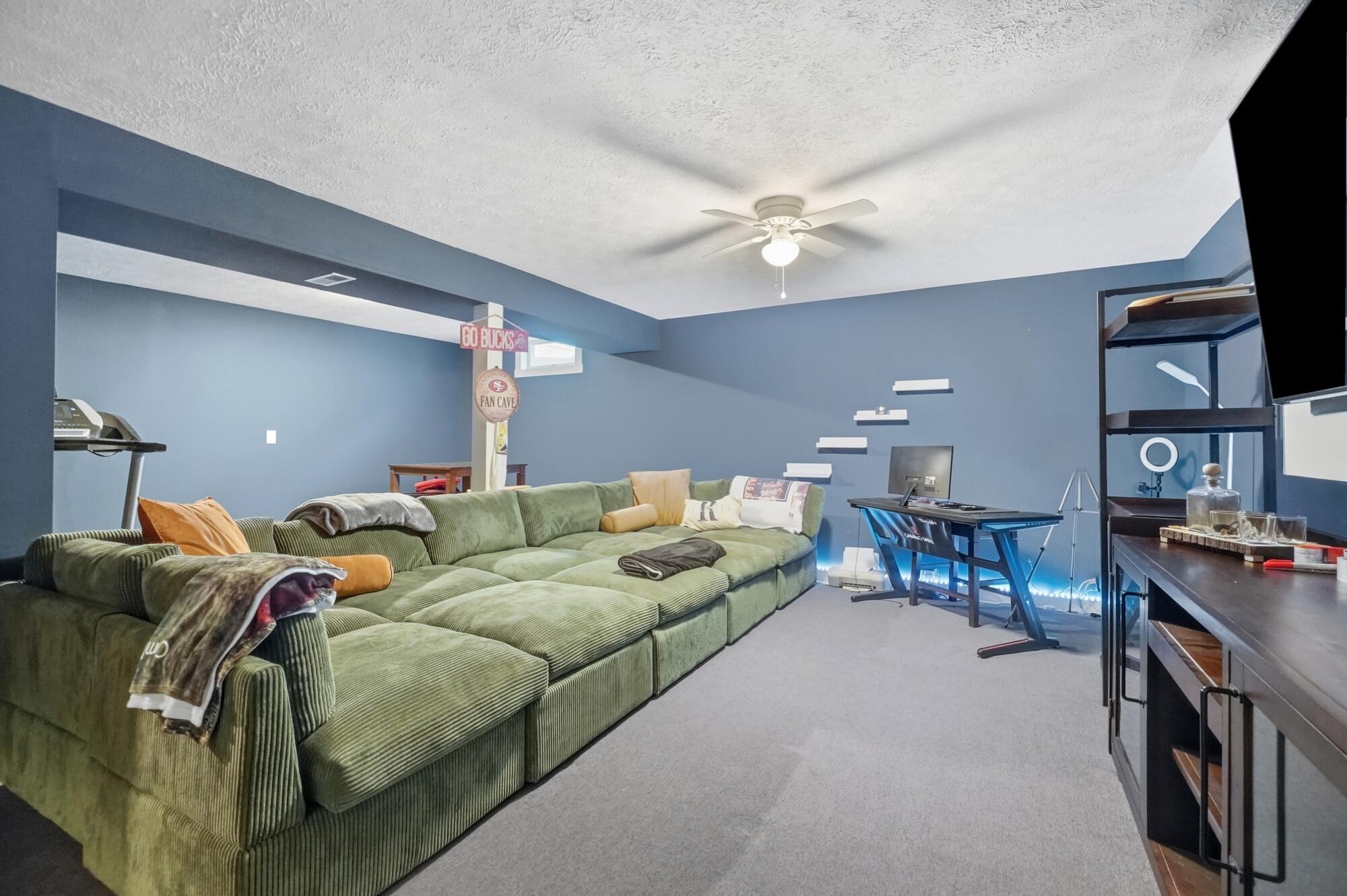2812 Conestoga, Springfield, Ohio 45503