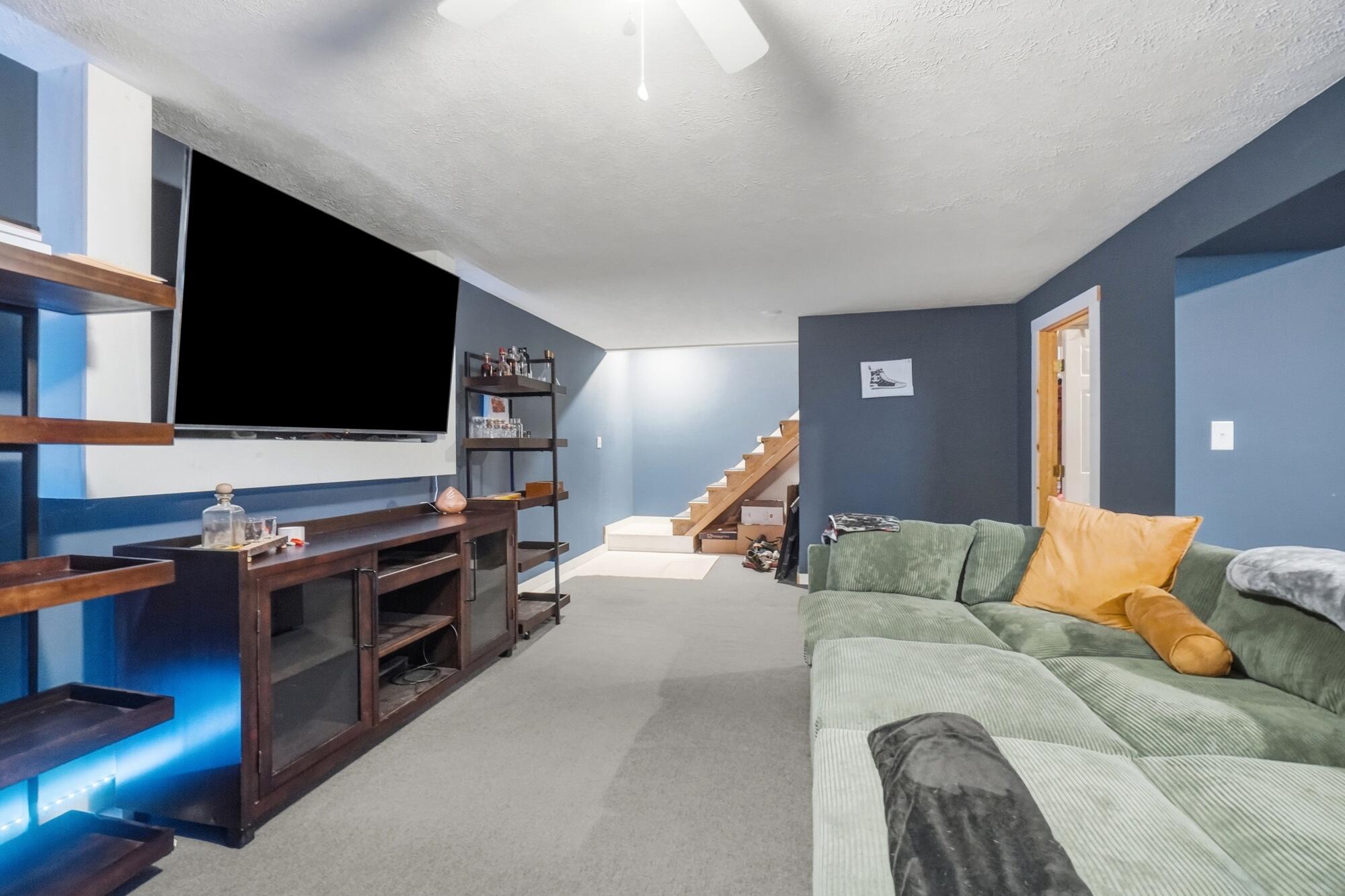 2812 Conestoga, Springfield, Ohio 45503