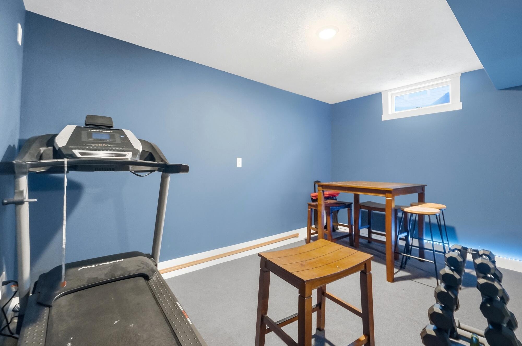2812 Conestoga, Springfield, Ohio 45503