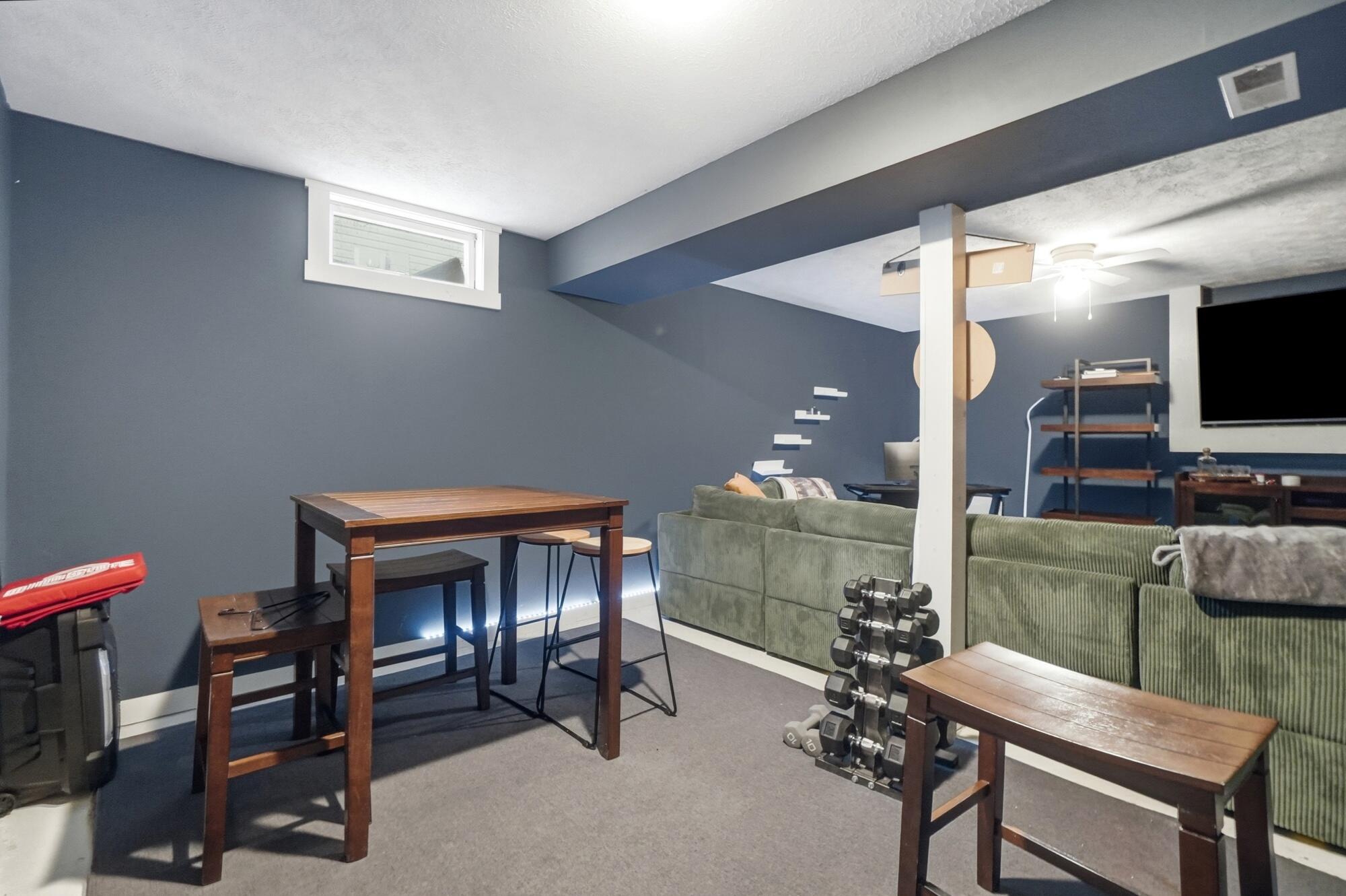 2812 Conestoga, Springfield, Ohio 45503