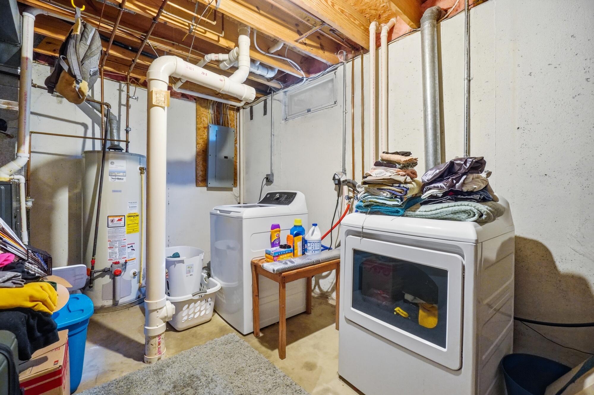 2812 Conestoga, Springfield, Ohio 45503