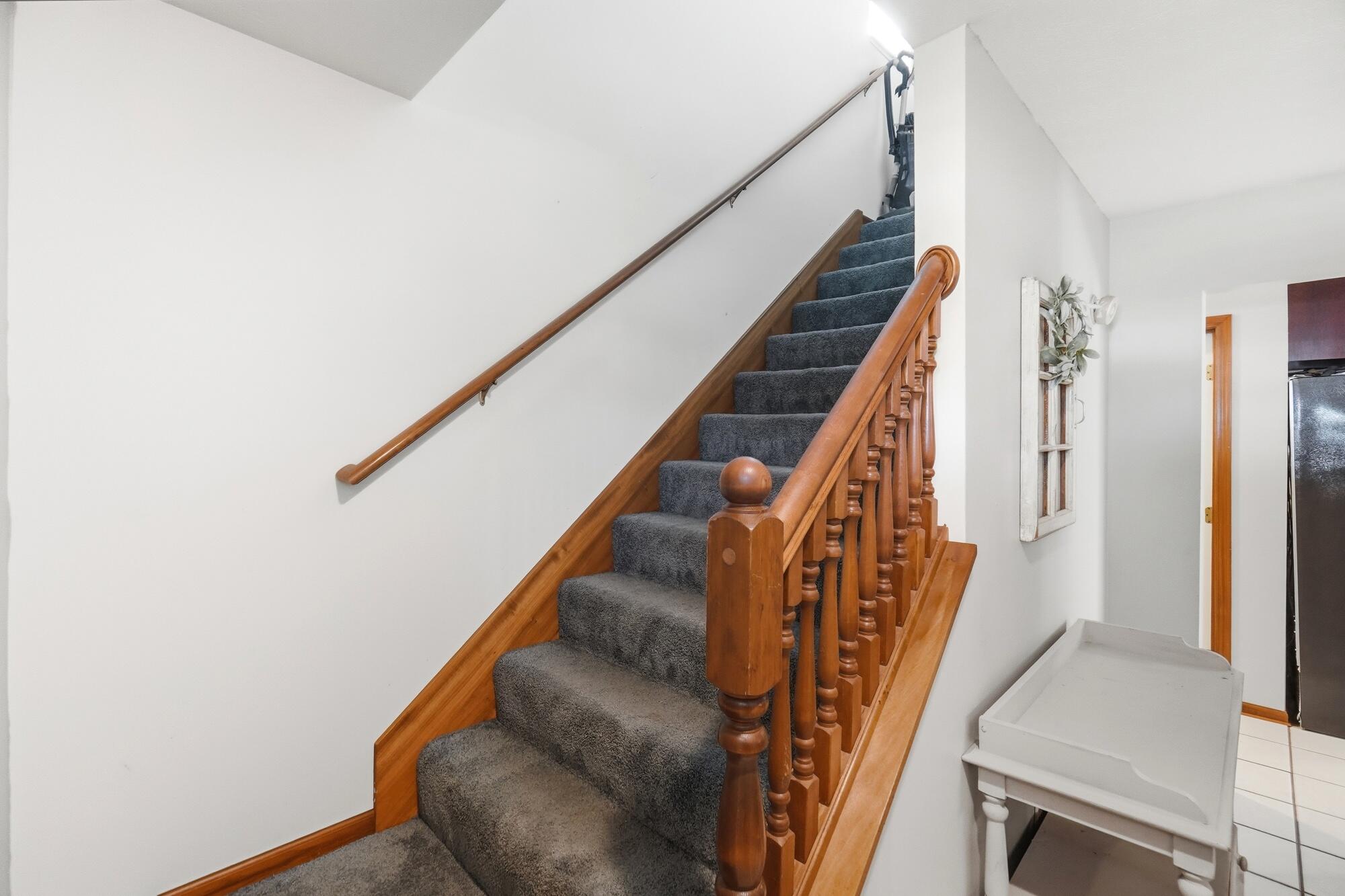 2812 Conestoga, Springfield, Ohio 45503