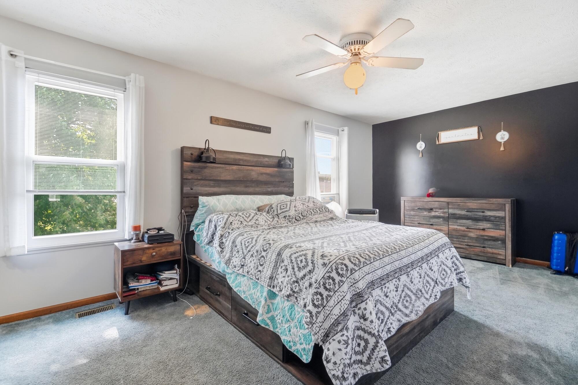 2812 Conestoga, Springfield, Ohio 45503