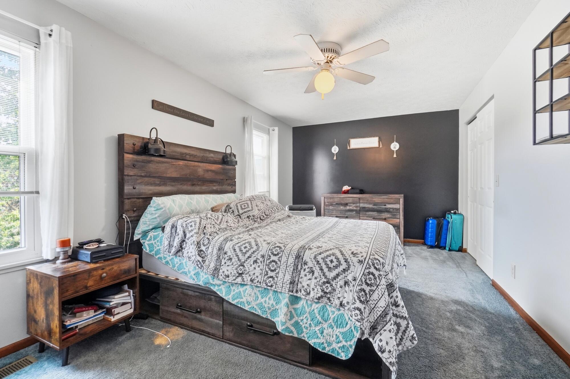 2812 Conestoga, Springfield, Ohio 45503