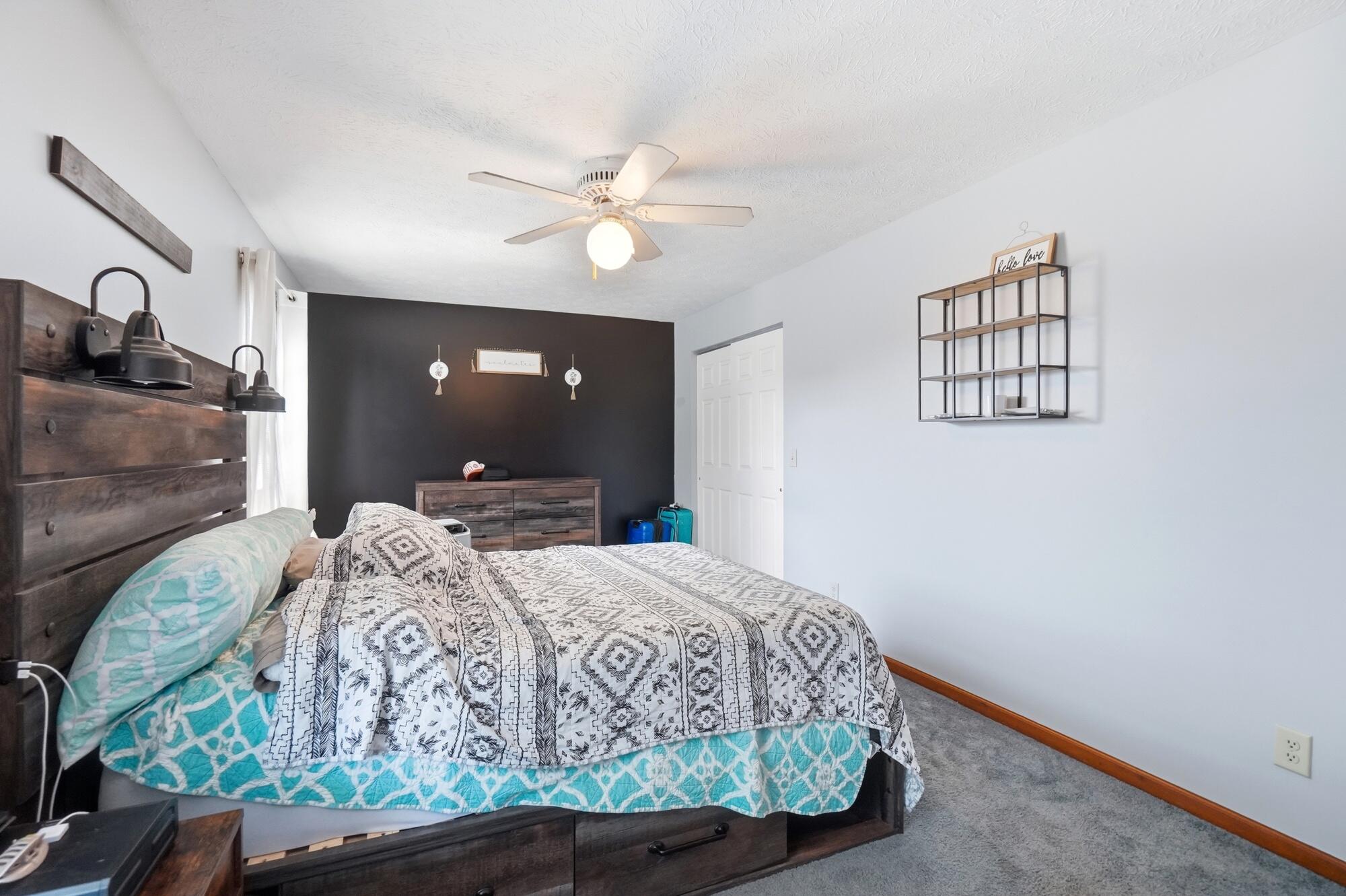 2812 Conestoga, Springfield, Ohio 45503