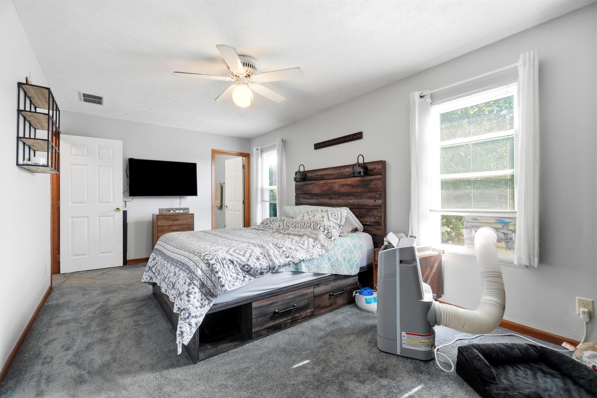 2812 Conestoga, Springfield, Ohio 45503