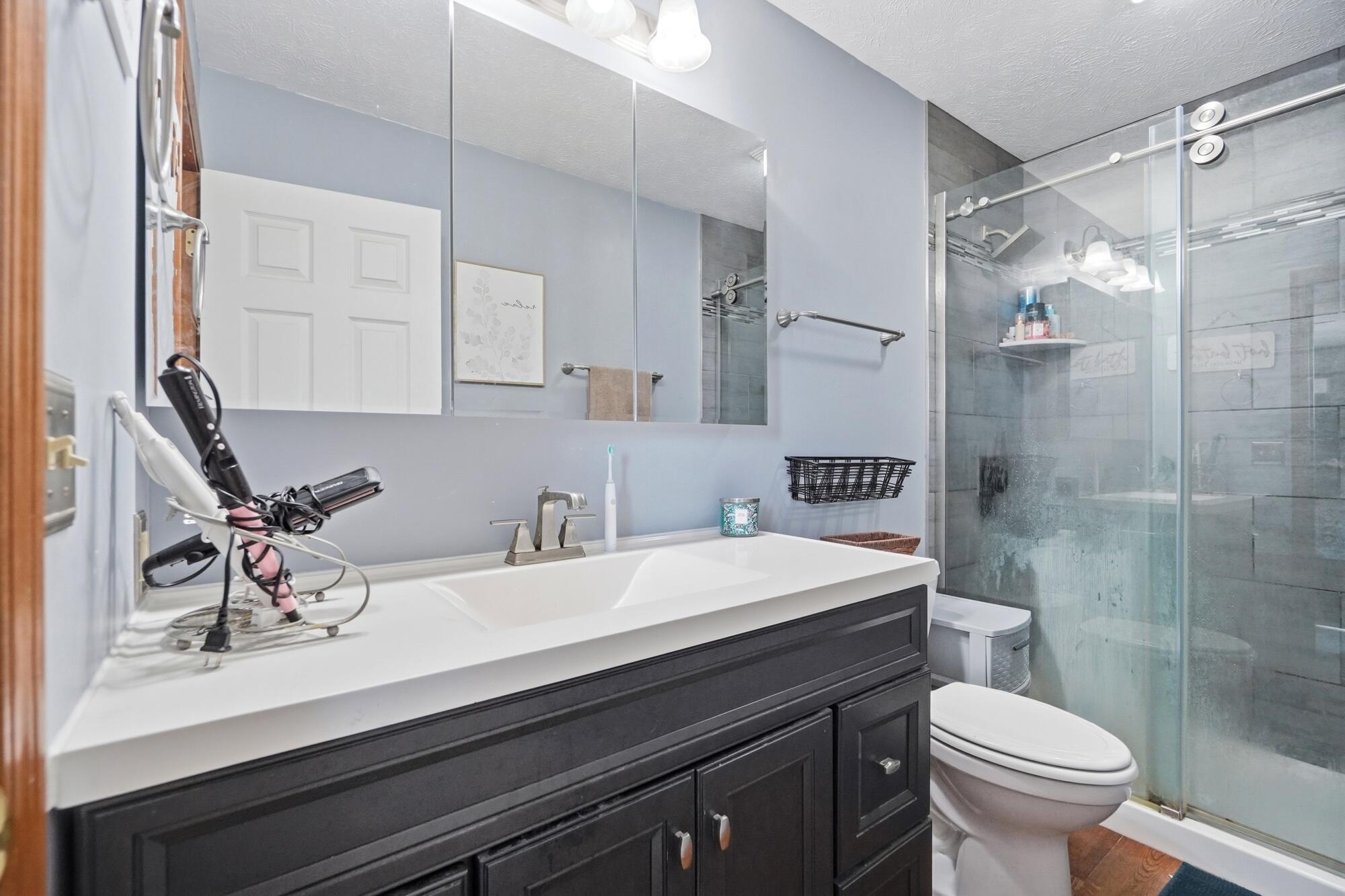 2812 Conestoga, Springfield, Ohio 45503