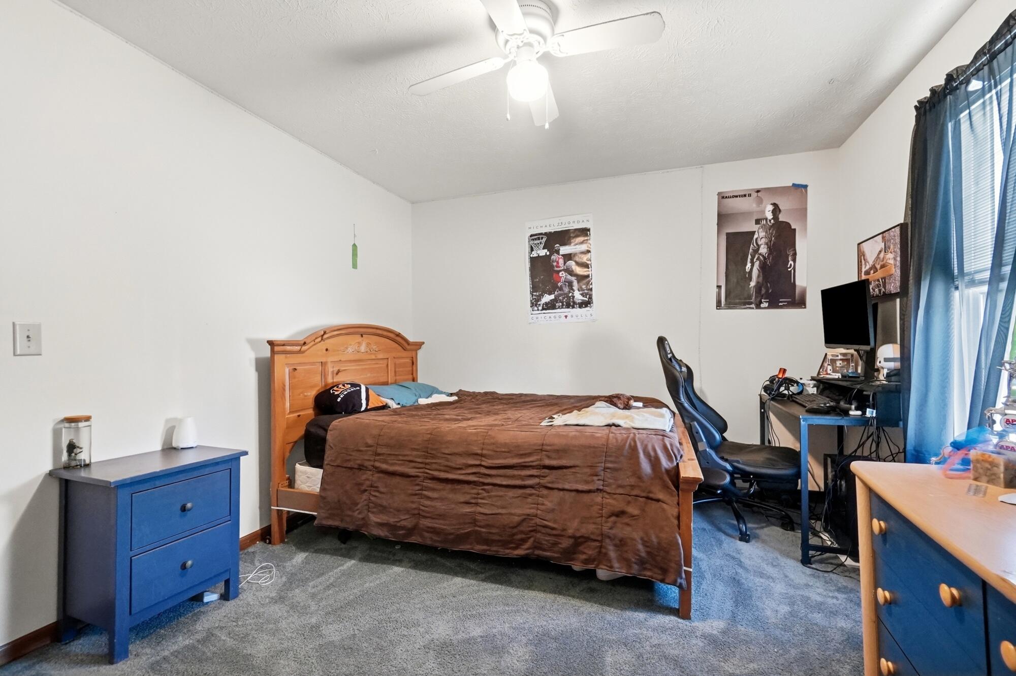 2812 Conestoga, Springfield, Ohio 45503