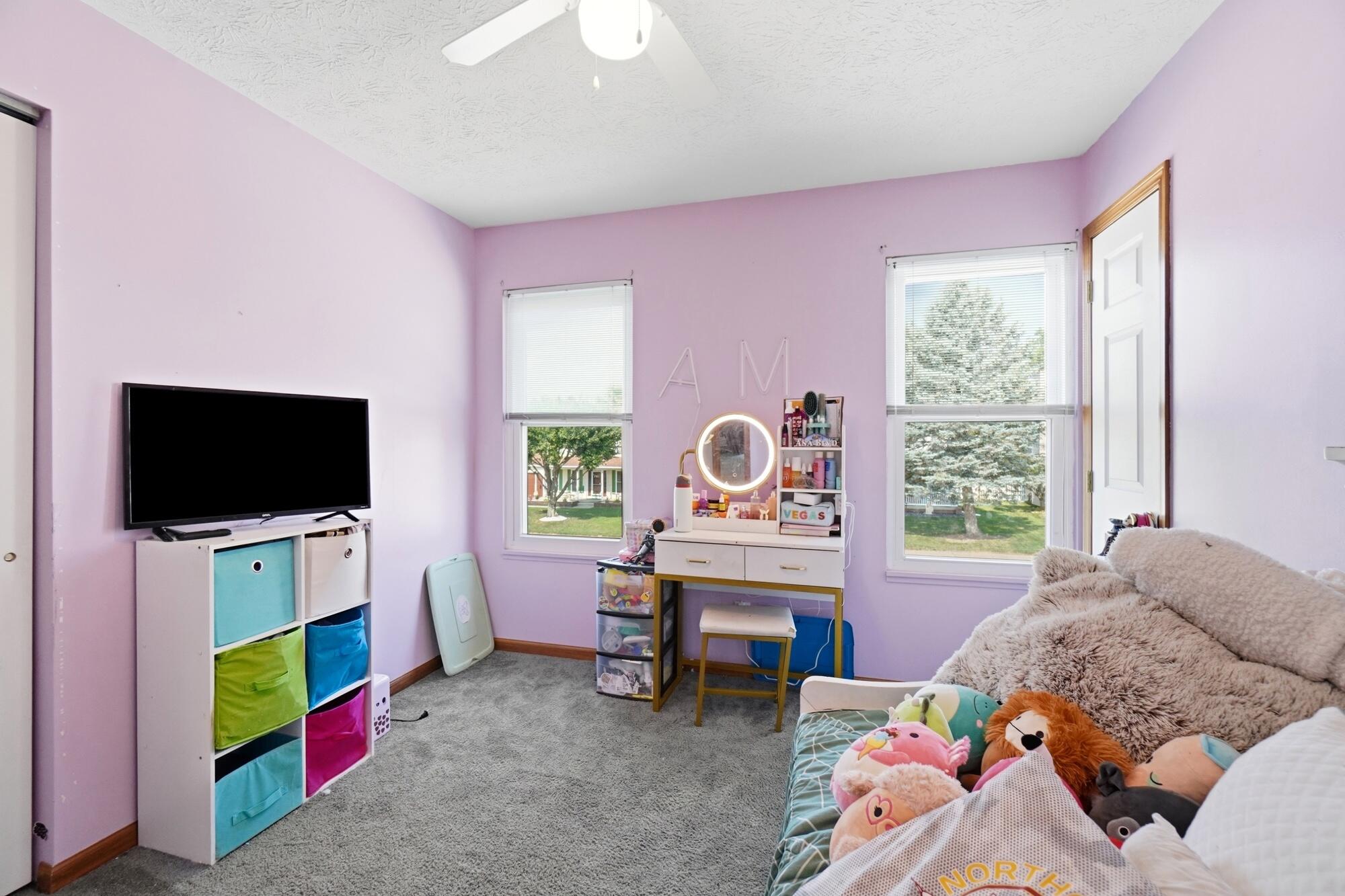 2812 Conestoga, Springfield, Ohio 45503