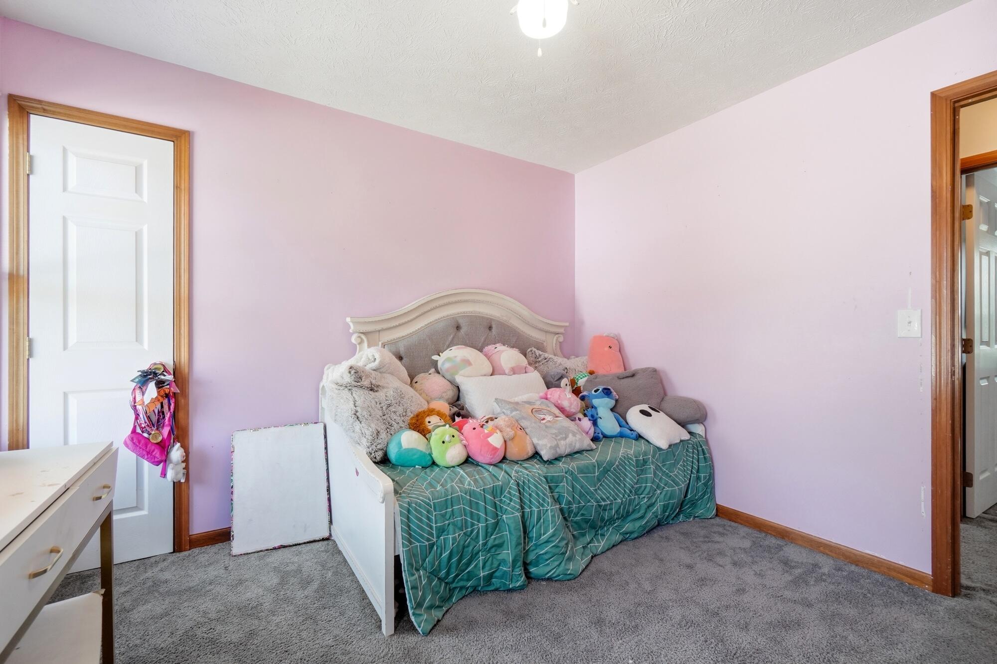 2812 Conestoga, Springfield, Ohio 45503
