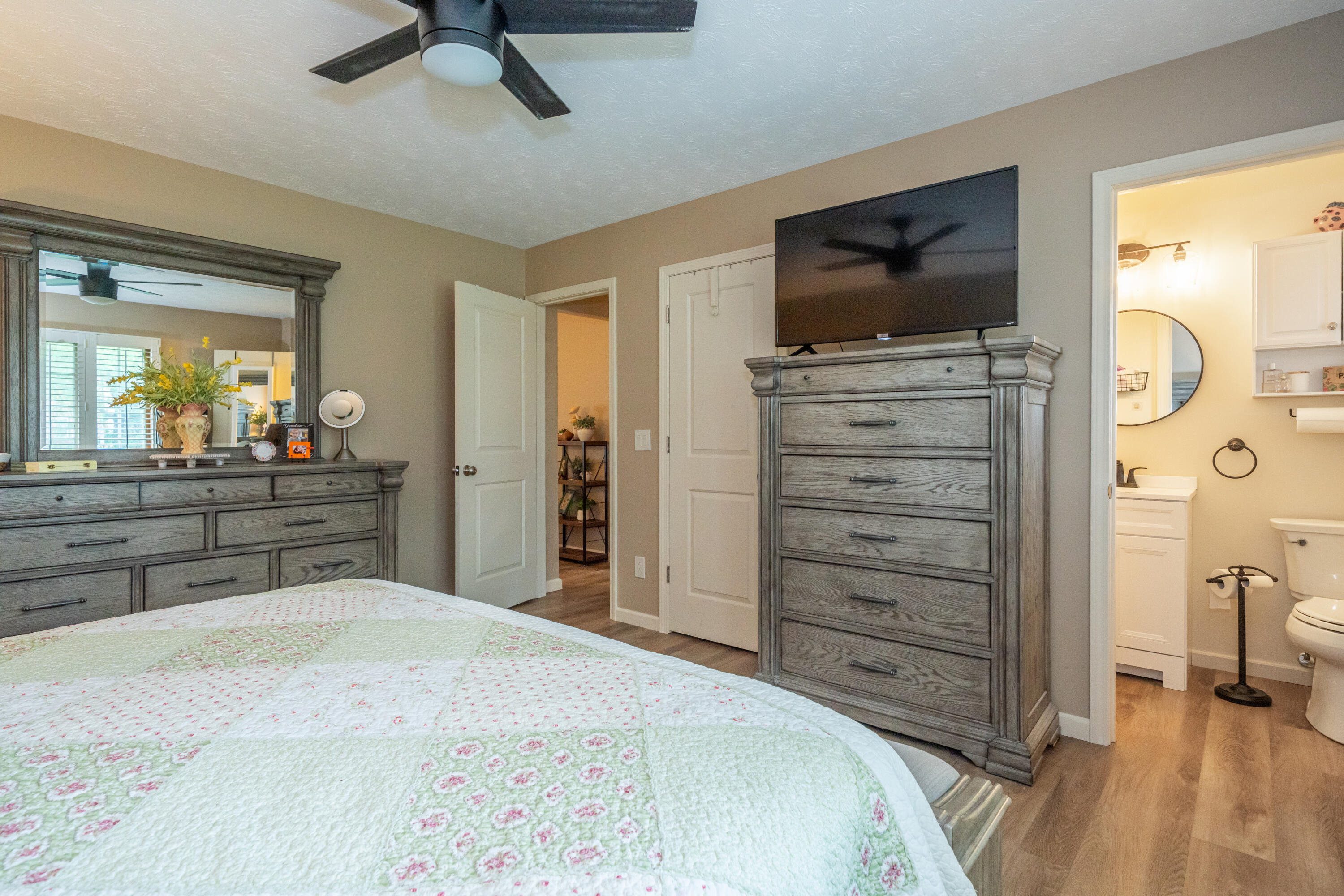 2244 Manhattan, Springfield, Ohio 45504