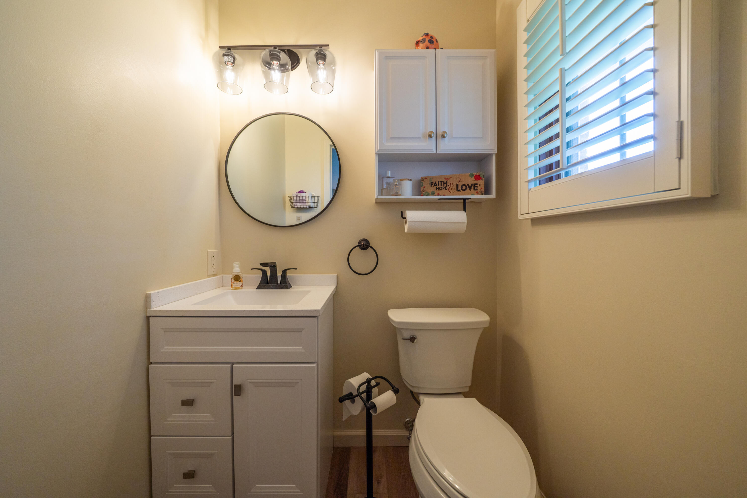2244 Manhattan, Springfield, Ohio 45504